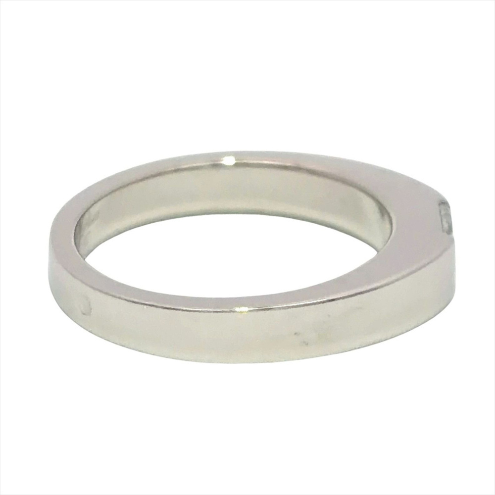 CARTIER Ring - Picture 6 of 10